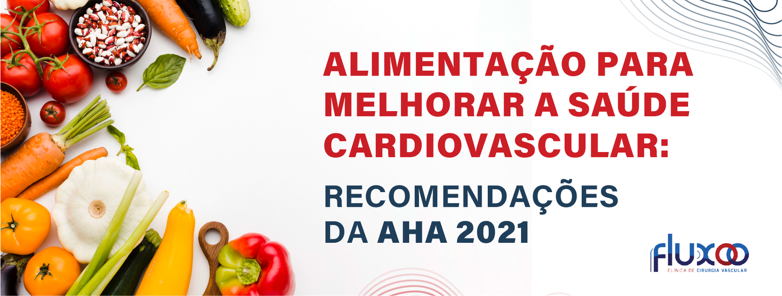 doença cardiovascular,alimentação,obesidade,diabetes,doença cardiovascular aterosclerótica,saúde cardiovascular