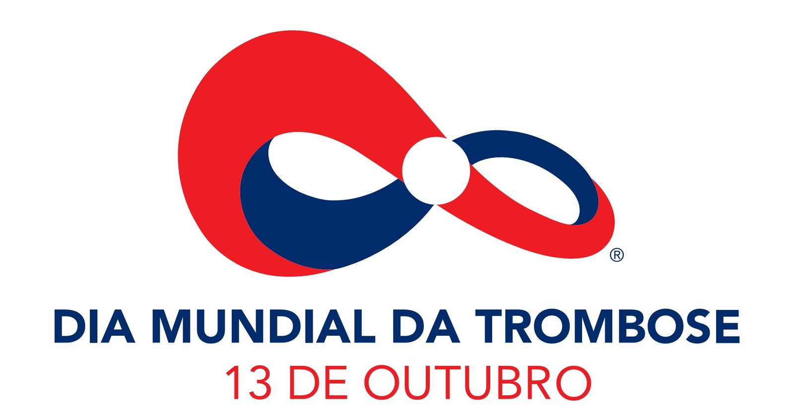 Dia Mundial da Trombose - Fluxo Clínica de Cirurgia Vascular