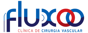 saúde vascular,envelhecimento saudável,problemas vasculares na terceira idade,doenças vasculares,arteriosclerose,varizes,trombose venosa profunda,aneurisma,fatores de risco vascular,sedentarismo,tabagismo,exercícios físicos para idosos,alimentação saudável para a circulação sanguínea adequada