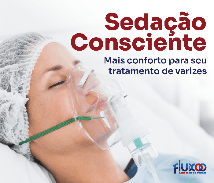 Sedação,óxido nitroso,N20,tratamento de vasinhos sem dor,tratamento a laser sem dor,Sedação consciente,sedação consciente óxido nitroso,sedação consciente com óxido nitroso preço,sedação consciente com óxido nitroso e oxigênio