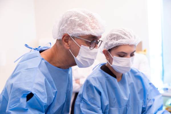 Orientações pré-operatórias para cirurgia de varizes - Clínica Fluxo e Cirurgia Vascular e Angiologia