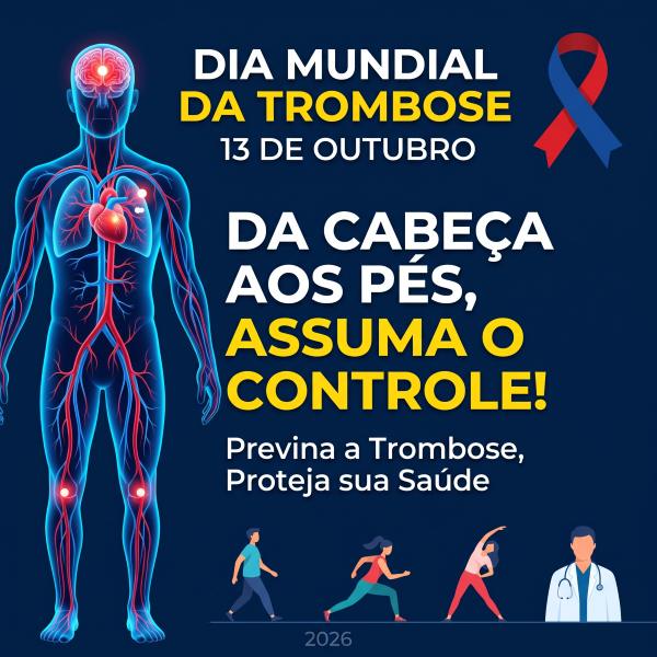 trombose,trombose venosa,trombose arterial,tromboembolismo,tromboembolismo venoso,trombose na perna,trombose sintomas,trombose venosa profunda,trombose pulmonar,trombose tem cura,trombose na perna sintomas